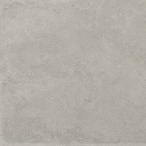 Verona Grigio 120x120 Mat | Inspirationsunivers | Shop i dag