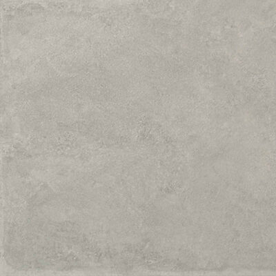 Verona Grigio 120x120 Ru