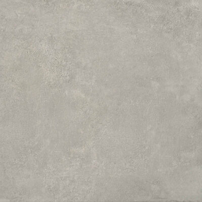 Verona Grigio 120x120 Ru