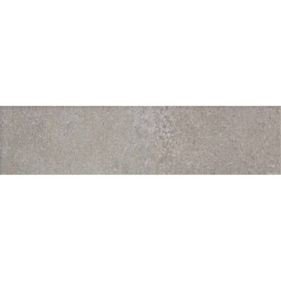 Verona Grigio 14,7x60 Mat