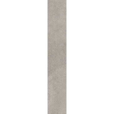 Verona Grigio 20x120 Mat