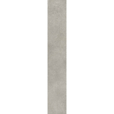 Verona Grigio 20x120 Mat