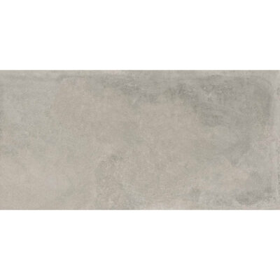 Verona Grigio 30x60 xru