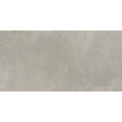 Verona Grigio 30x60 xru