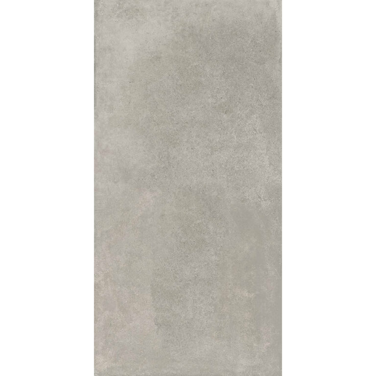 Verona Grigio 60x120 Mat | Inspirationsunivers | Shop i dag