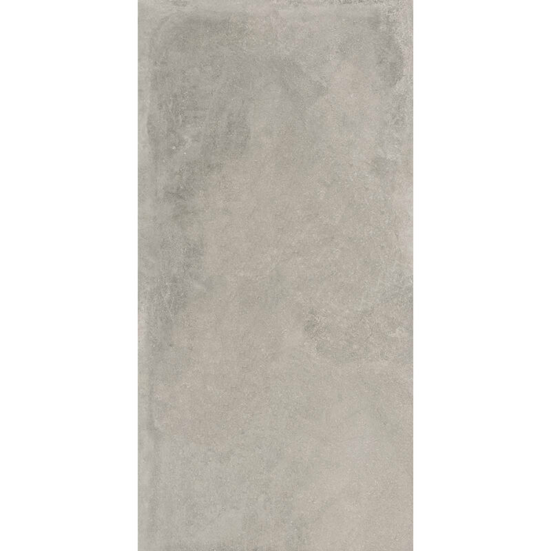 Verona Grigio 60x120 Ru