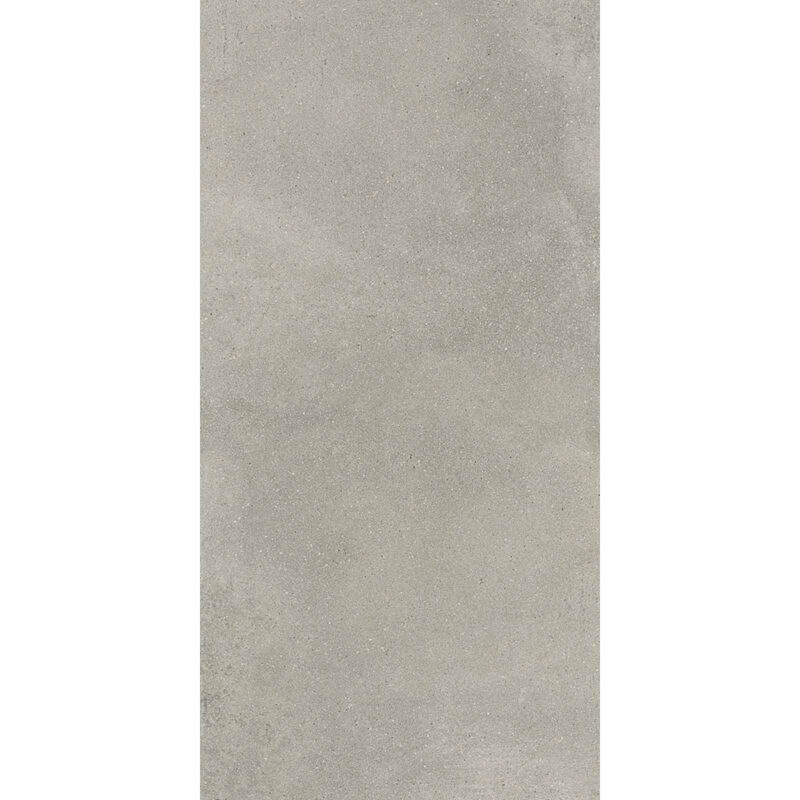 Verona Grigio 60x120 Ru - Image 2