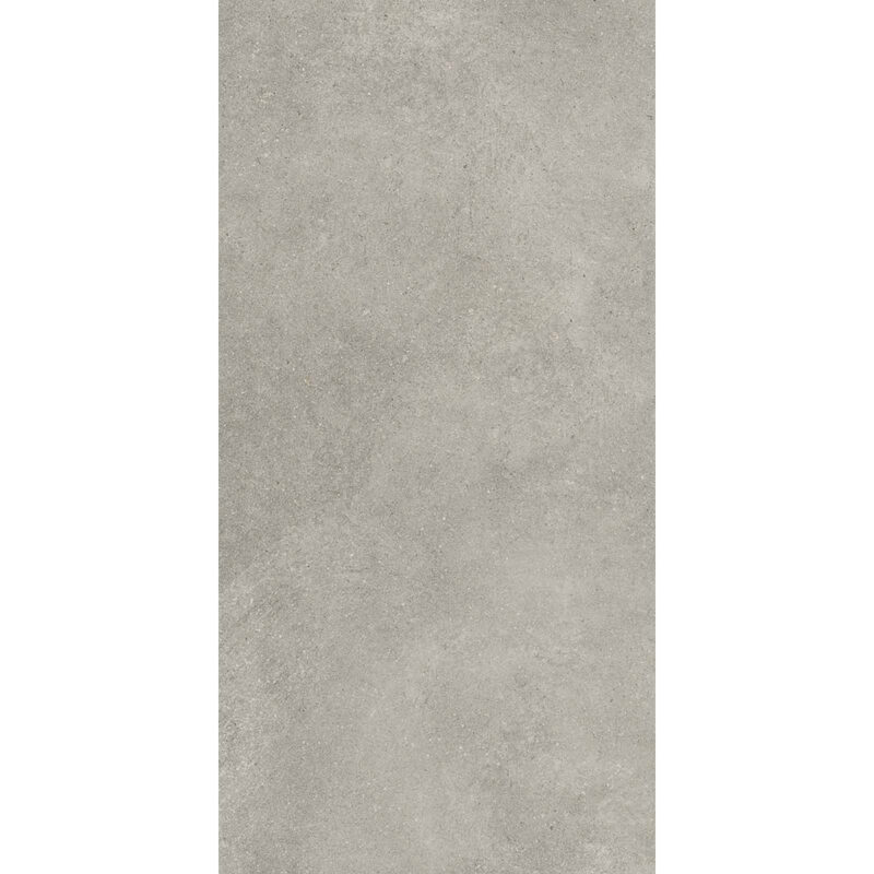 Verona Grigio 60x120 Ru - Image 3