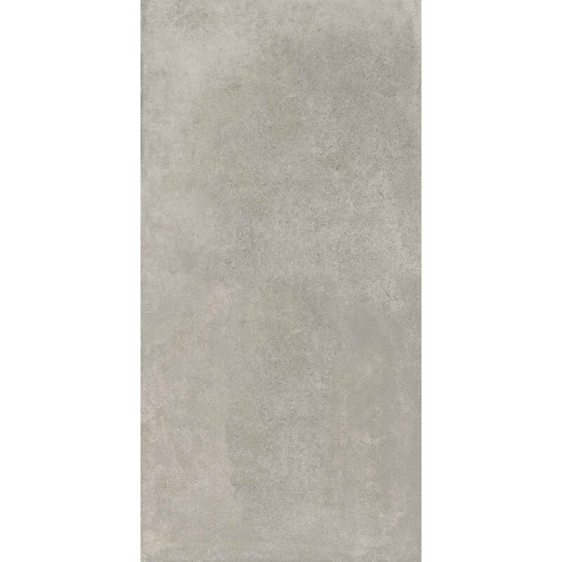 Verona Grigio 60x120 Ru - Image 4
