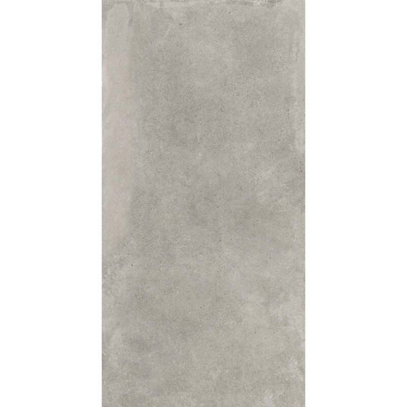 Verona Grigio 60x120 Ru - Image 5