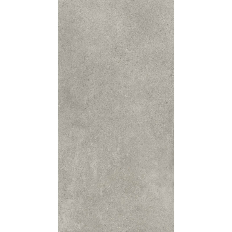 Verona Grigio 60x120 Ru - Image 6
