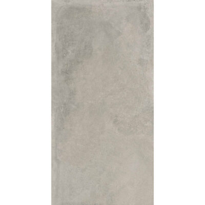 Verona Grigio 60x120 xru