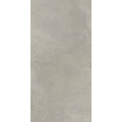Verona Grigio 60x120 xru
