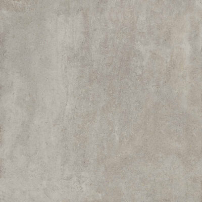 Verona Grigio 60x60 xru