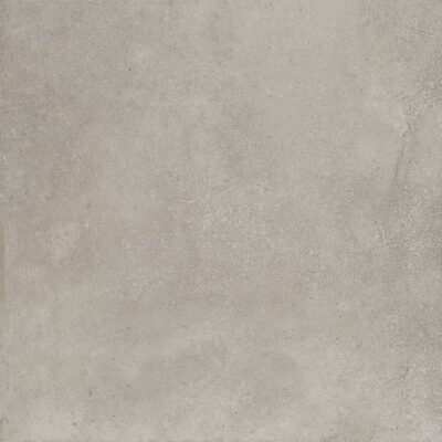 Verona Grigio 60x60 xru