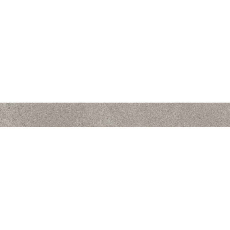 Verona Grigio 6,4x60 Mat