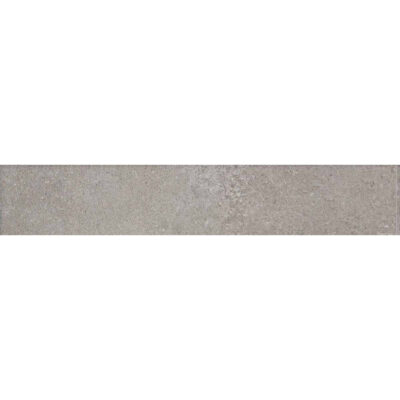 Verona Grigio 9,7x60 Mat