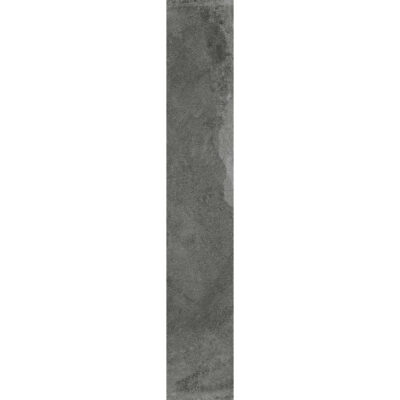 Verona Nero 20x120 Mat
