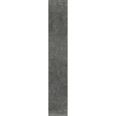 Verona Nero 20x120 Mat