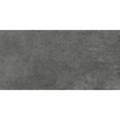 Verona Nero 30x60 Mat
