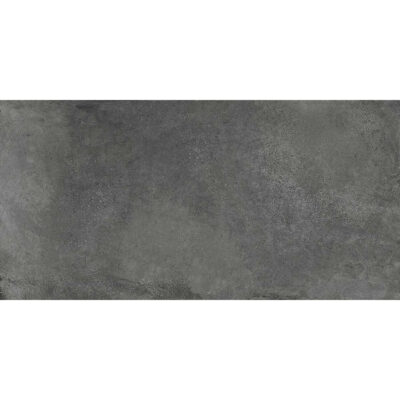 Verona Nero 30x60 Mat