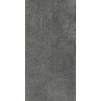 Verona Nero 60x120 Mat