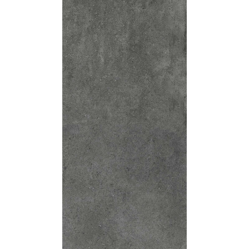 Verona Nero 60x120 Mat