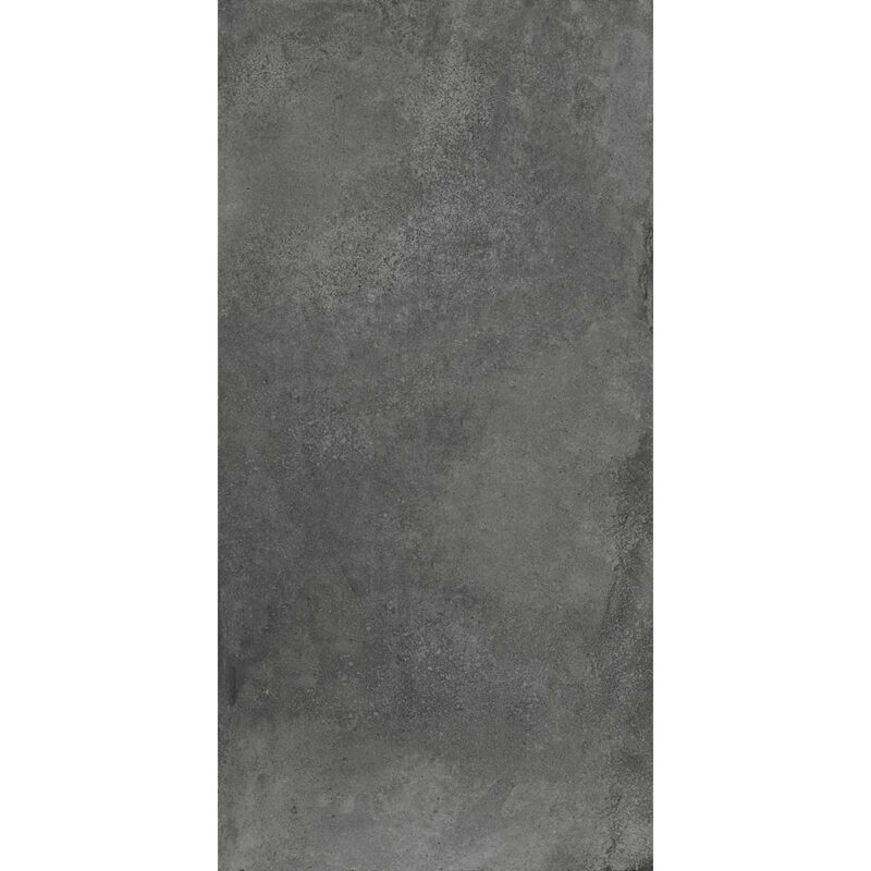 Verona Nero 60x120 Mat - Billede 2