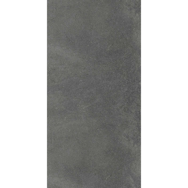 Verona Nero 60x120 Mat - Billede 3