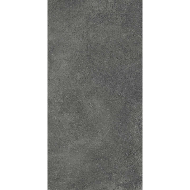 Verona Nero 60x120 Mat - Billede 4