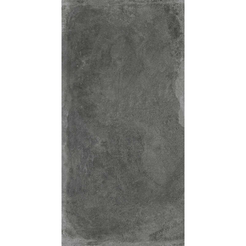 Verona Nero 60x120 Mat - Billede 5