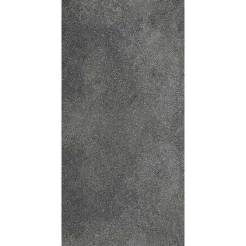Verona Nero 60x120 Mat - Billede 6
