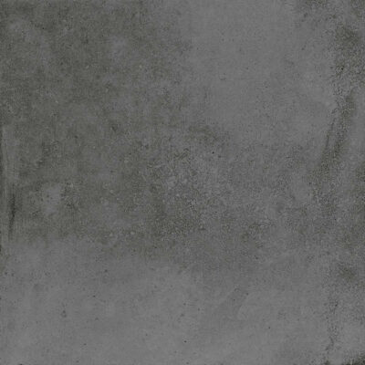 Verona Nero 60x60 Mat