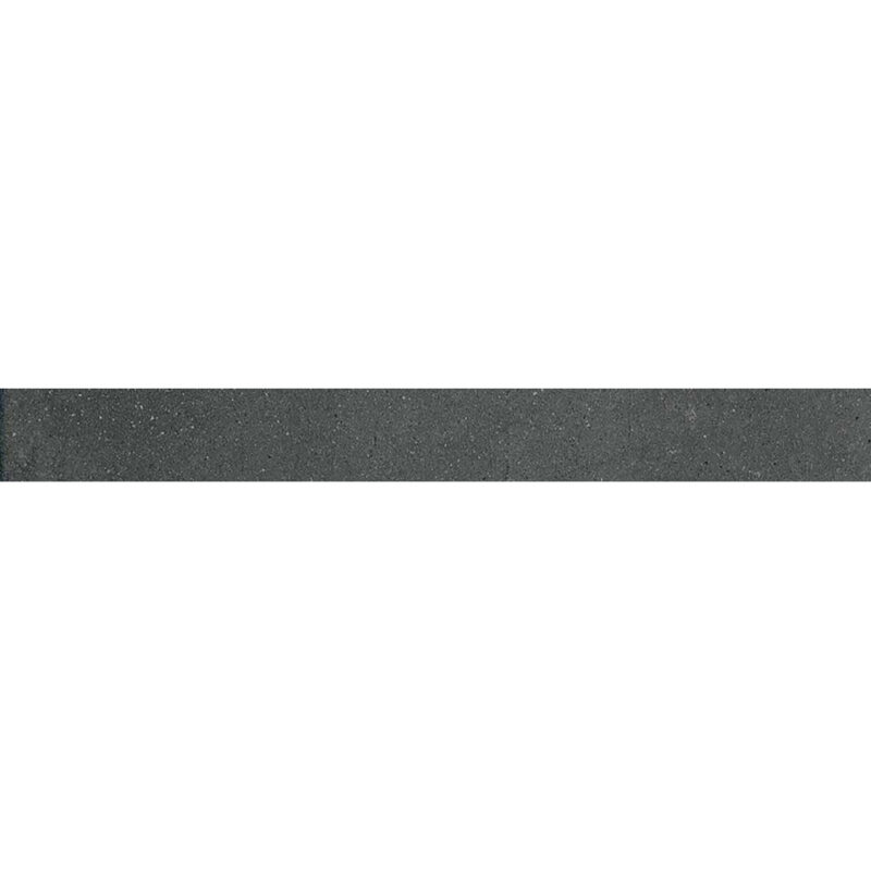 Verona Nero 6,4x60 Mat