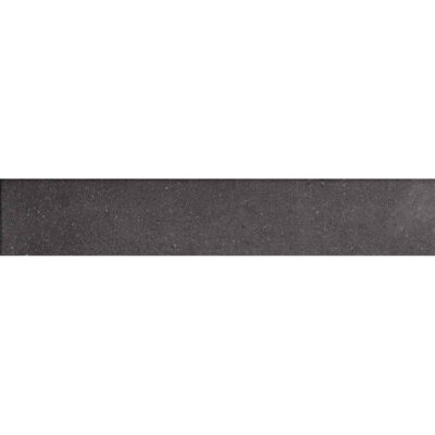 Verona Nero 9,7x60 Mat