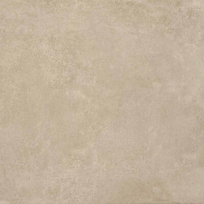Verona Sabbia 120x120 Ru