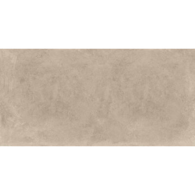Verona Sabbia 30x60 xru