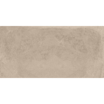 Verona Sabbia 30x60 xru