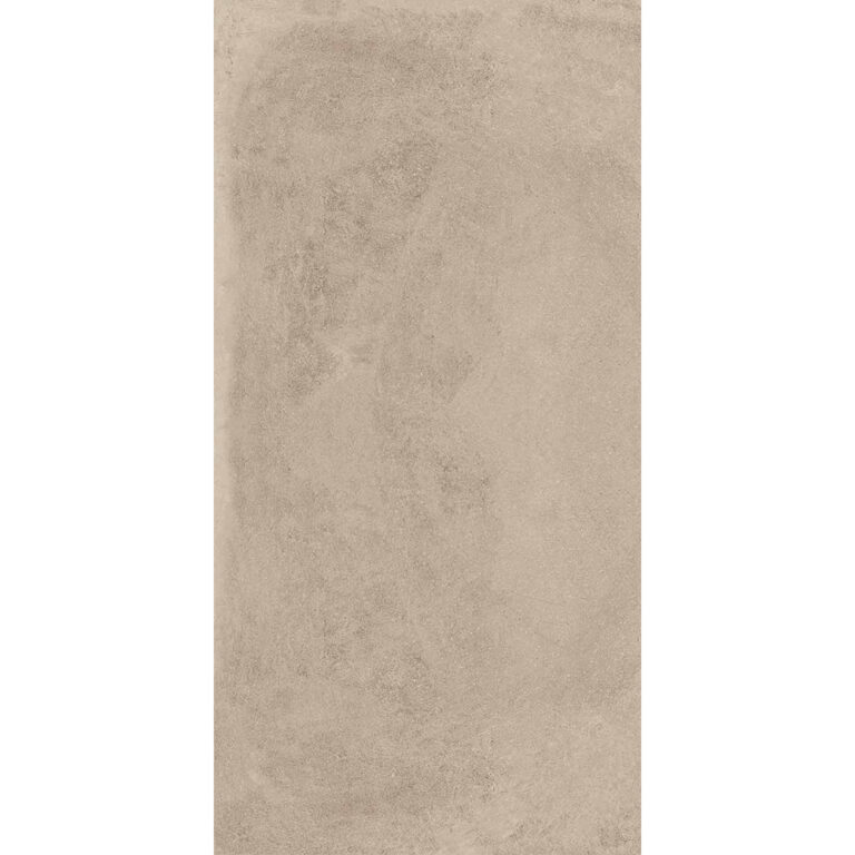 Verona Sabbia 60x120 Mat | Inspirationsunivers | Køb her