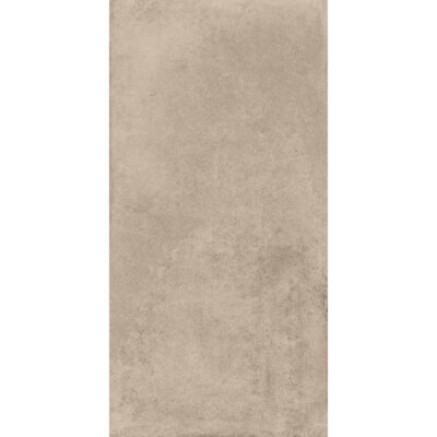 Verona Sabbia 60x120 Mat | Inspirationsunivers | Køb her
