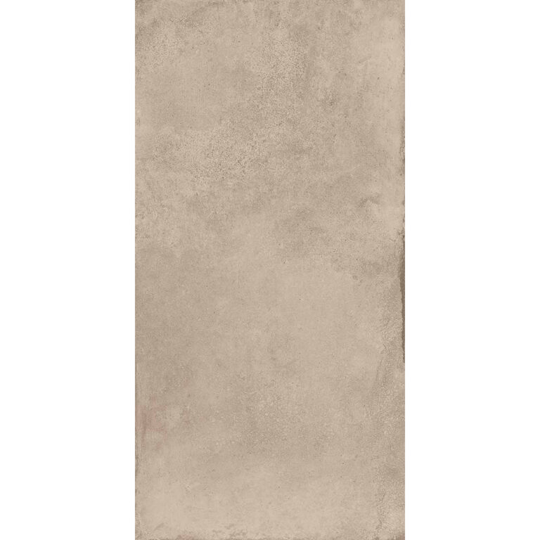 Verona Sabbia 60x120 Mat | Inspirationsunivers | Køb her
