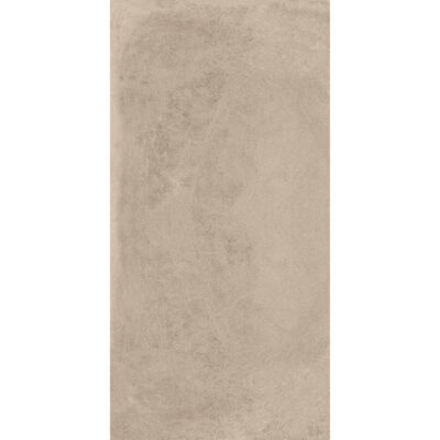 Verona Sabbia 60x120 Ru