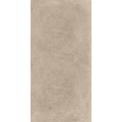 Verona Sabbia 60x120 xru