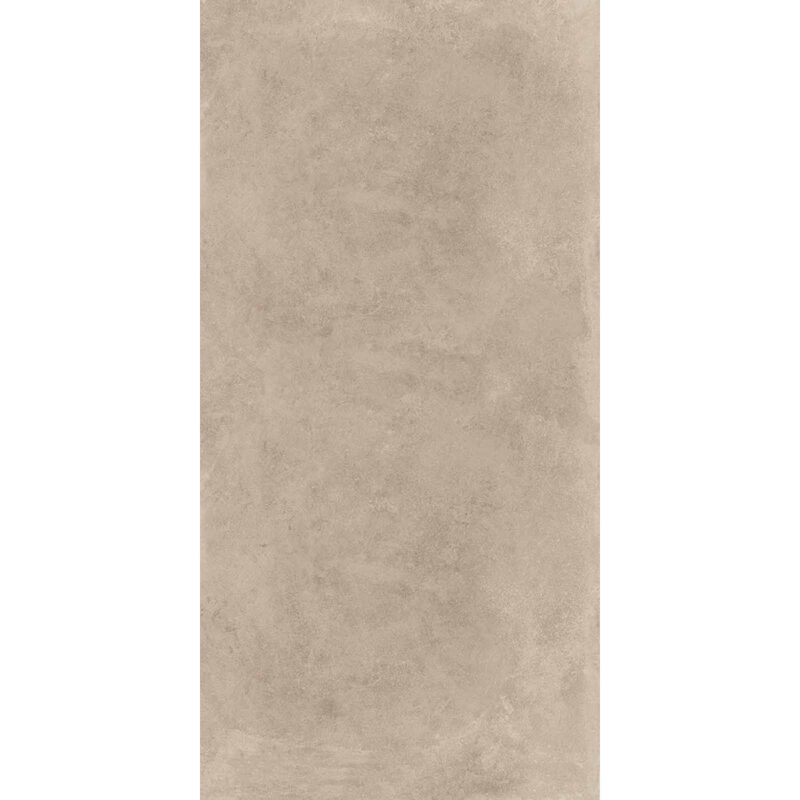 Verona Sabbia 60x120 xru