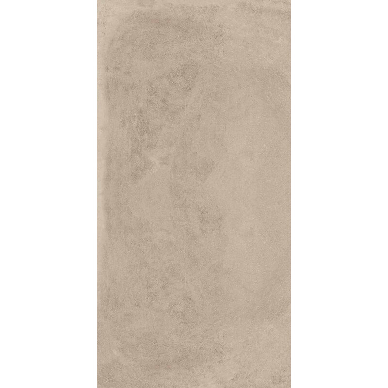 Verona Sabbia 60x120 xru - Image 2