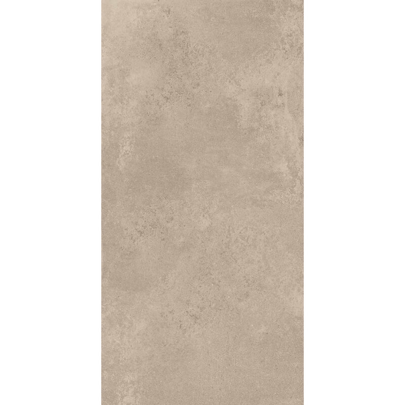 Verona Sabbia 60x120 xru - Image 3