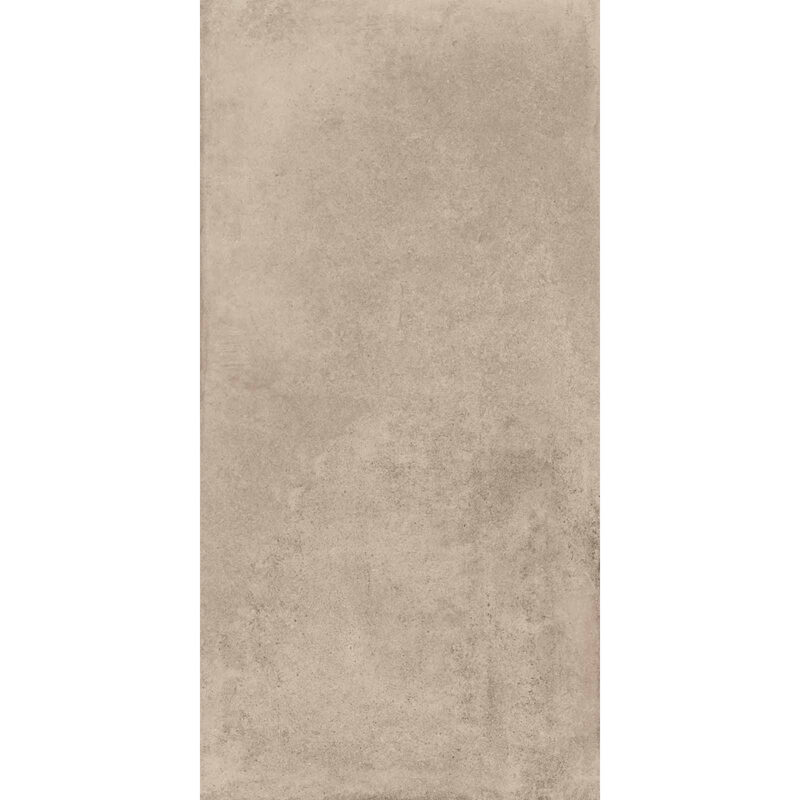 Verona Sabbia 60x120 xru - Image 4