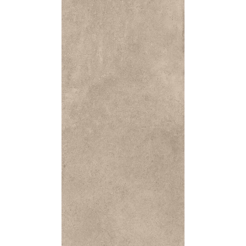 Verona Sabbia 60x120 xru - Image 6