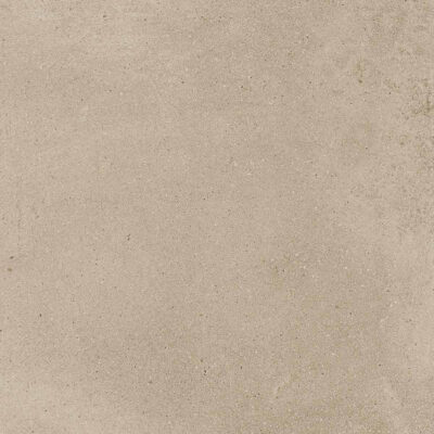 Verona Sabbia 60x60 xru