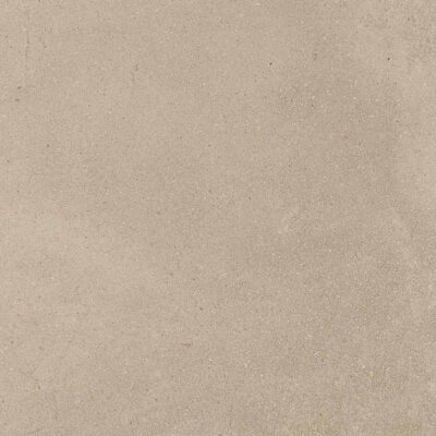 Verona Sabbia 60x60 xru